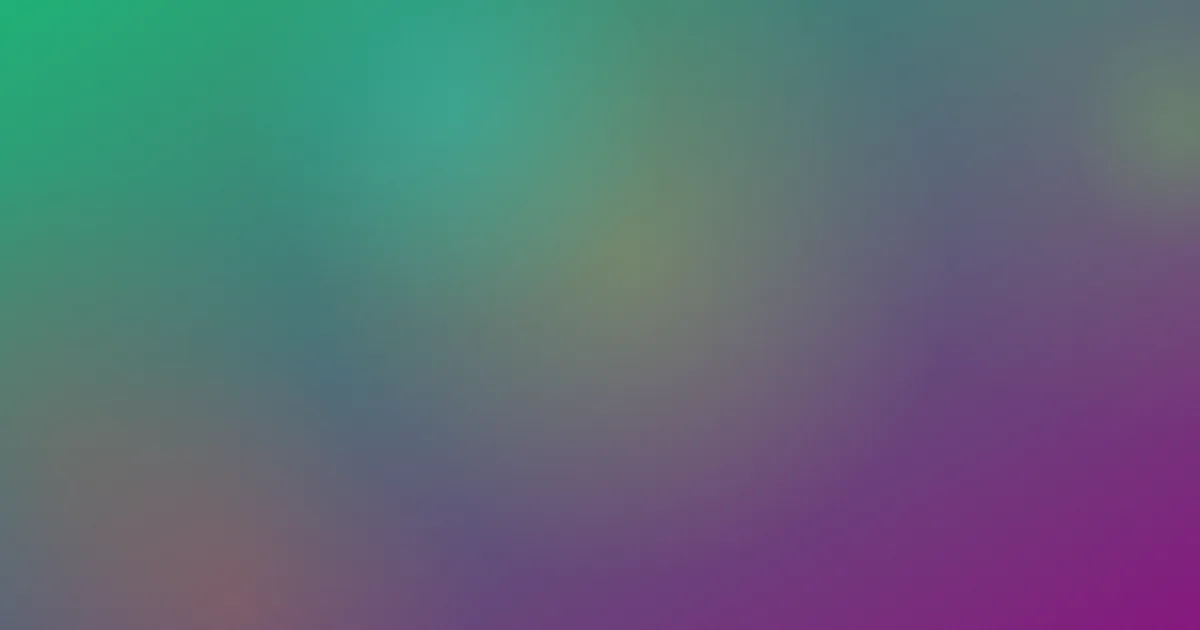 刘仁值得吗：五步看明白